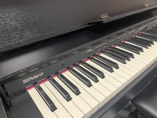 （分類：）位於 。 由 etsab1010 提交（商品編號 1419483525，圖片 1）。簡介： 。