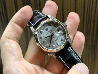 （分類：）位於 。 由 jy_watchfans2 提交（商品編號 1420195287，圖片 1）。簡介： 。