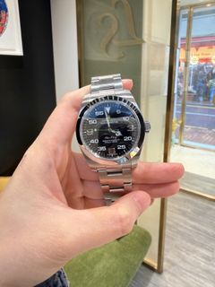 （分類：）位於 。 由 ls_timepiece 提交（商品編號 1420259221，圖片 1）。簡介： 。