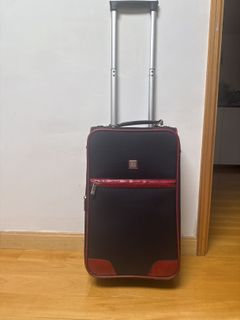 （分類：）位於 。 由 moveslikejagger 提交（商品編號 1420169351，圖片 1）。簡介： 。