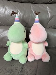 （分類：）位於 。 由 singsing101 提交（商品編號 1420264417，圖片 1）。簡介： 。