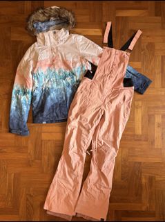(Category: ) located in . Submitted by eunzes (Listing ID 1420191906, Image 1). Description: .