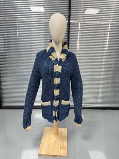 （分類：）位於 。 由 amper_sand_ 提交（商品編號 1420275190，圖片 1）。簡介： 。