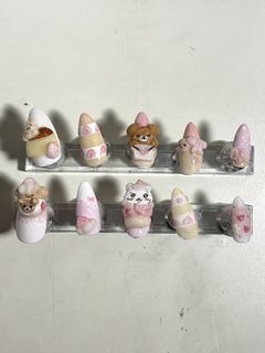 (Category: ) located in . Submitted by prelovedssfel (Listing ID 1420187954, Image 1). Description: .