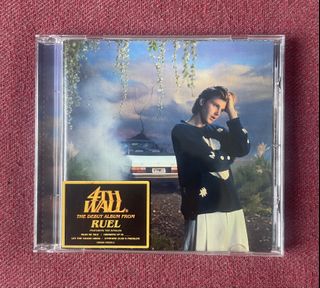(Category: ) located in . Submitted by trapezoidrecords (Listing ID 1420166343, Image 1). Description: .