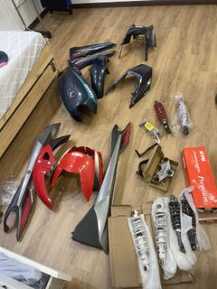 (Category: ) located in . Submitted by nono_refund (Listing ID 1420285462, Image 1). Description: .