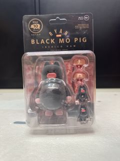 （分類：）位於 。 由 kittychankapo 提交（商品編號 1420305245，圖片 1）。簡介： 。