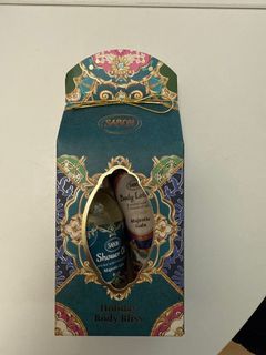 （分類：）位於 。 由 anette31 提交（商品編號 1420238302，圖片 1）。簡介： 。
