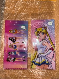 （分類：）位於 。 由 ec2009_shop 提交（商品編號 1420311698，圖片 1）。簡介： 。