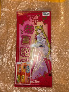 （分類：）位於 。 由 ec2009_shop 提交（商品編號 1420312126，圖片 1）。簡介： 。