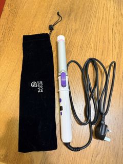 （分類：）位於 。 由 ripplesan 提交（商品編號 1420317617，圖片 1）。簡介： 。