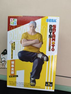 （分類：）位於 。 由 yyw10 提交（商品編號 1420303712，圖片 1）。簡介： 。