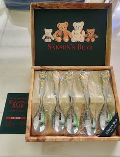 （分類：）位於 。 由 ms.ssm 提交（商品編號 1420207772，圖片 1）。簡介： 。