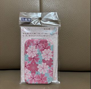 （分類：）位於 。 由 happyshare_2023 提交（商品編號 1420202095，圖片 1）。簡介： 。