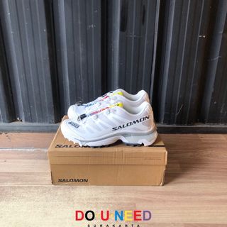 (Kategori: ) berada di . Dikirim oleh douneed_ (ID iklan 1420222517, Gambar 1). Deskripsi: .