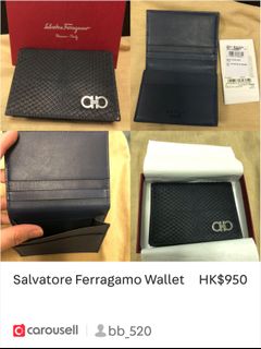 （分類：）位於 。 由 bb_520 提交（商品編號 1420297460，圖片 1）。簡介： 。
