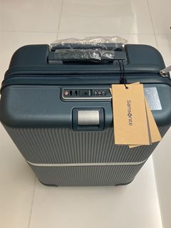 （分類：）位於 。 由 salesellingsale 提交（商品編號 1420310799，圖片 1）。簡介： 。