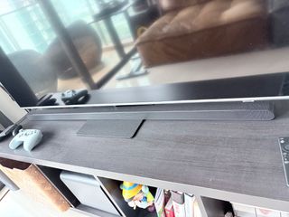(Category: ) located in . Submitted by dlam288 (Listing ID 1420232073, Image 1). Description: .