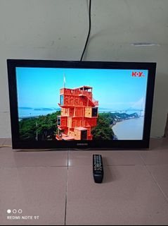 （分類：）位於 。 由 liangmingm12477 提交（商品編號 1420338752，圖片 1）。簡介： 。