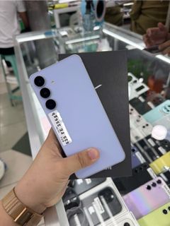 (Category: ) located in . Submitted by javedsgadgetshop (Listing ID 1420181260, Image 1). Description: .
