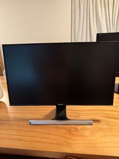 （分類：）位於 。 由 newflower.7fd39c 提交（商品編號 1420204832，圖片 1）。簡介： 。