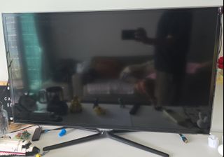 (Category: ) located in . Submitted by tg066 (Listing ID 1420194091, Image 1). Description: .