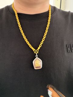 (Category: ) located in . Submitted by 81618amulet (Listing ID 1420245710, Image 1). Description: .