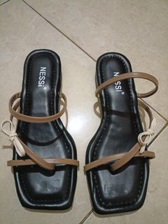 (Kategori: ) berada di . Dikirim oleh bglad (ID iklan 1420282716, Gambar 1). Deskripsi: .