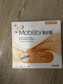 （分類：）位於 。 由 keno.hk 提交（商品編號 1420172214，圖片 1）。簡介： 。