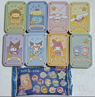（分類：）位於 。 由 junejun828 提交（商品編號 1417620187，圖片 1）。簡介： 。