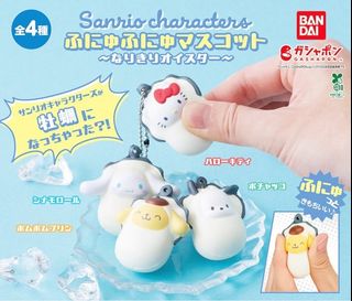 （分類：）位於 。 由 alan001007 提交（商品編號 1420317518，圖片 1）。簡介： 。