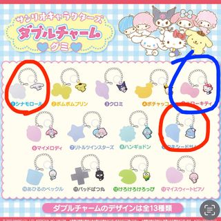（分類：）位於 。 由 mio1224 提交（商品編號 1420224590，圖片 1）。簡介： 。