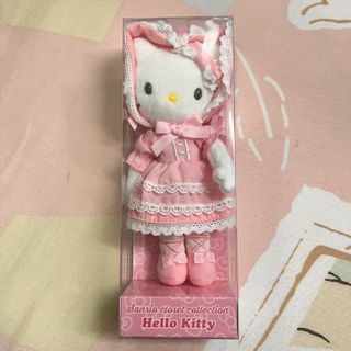（分類：）位於 。 由 chengagnes 提交（商品編號 1420324639，圖片 1）。簡介： 。