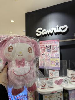 （分類：）位於 。 由 7iff.store 提交（商品編號 1420292683，圖片 1）。簡介： 。