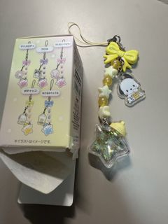 （分類：）位於 。 由 stella__lai 提交（商品編號 1420334376，圖片 1）。簡介： 。