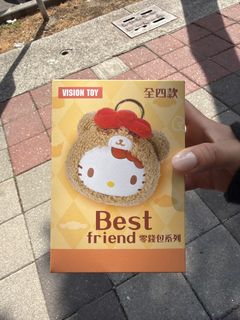 （分類：）位於 。 由 mingyin16 提交（商品編號 1420197108，圖片 1）。簡介： 。