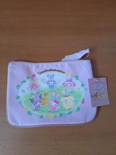 （分類：）位於 。 由 old2006 提交（商品編號 1420297679，圖片 1）。簡介： 。