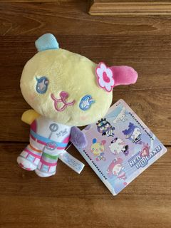 （分類：）位於 。 由 loft1610 提交（商品編號 1420218906，圖片 1）。簡介： 。