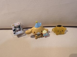 (Category: ) located in . Submitted by brianxd11 (Listing ID 1420265617, Image 1). Description: .