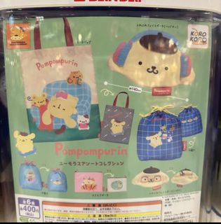 （分類：）位於 。 由 bubududu1220 提交（商品編號 1420121358，圖片 1）。簡介： 。