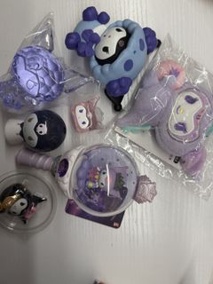 （分類：）位於 。 由 page_ct 提交（商品編號 1420306948，圖片 1）。簡介： 。