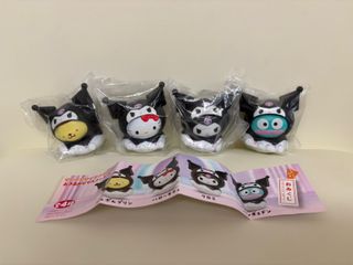 （分類：）位於 。 由 owenbbbbb 提交（商品編號 1420253490，圖片 1）。簡介： 。