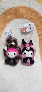 （分類：）位於 。 由 mrjellycat 提交（商品編號 1420334105，圖片 1）。簡介： 。
