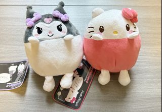 （分類：）位於 。 由 leemandy17 提交（商品編號 1420302765，圖片 1）。簡介： 。