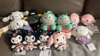 （分類：）位於 。 由 kimchi522 提交（商品編號 1420291263，圖片 1）。簡介： 。