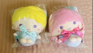 (Category: ) located in . Submitted by livemountain-76ffa2 (Listing ID 1420169735, Image 1). Description: .