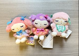 （分類：）位於 。 由 leemandy17 提交（商品編號 1420303524，圖片 1）。簡介： 。