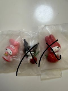 （分類：）位於 。 由 sleepppyyy 提交（商品編號 1415741204，圖片 1）。簡介： 。