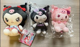 （分類：）位於 。 由 leemandy17 提交（商品編號 1420302168，圖片 1）。簡介： 。