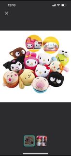 （分類：）位於 。 由 sleepyyyfish 提交（商品編號 1420270648，圖片 1）。簡介： 。